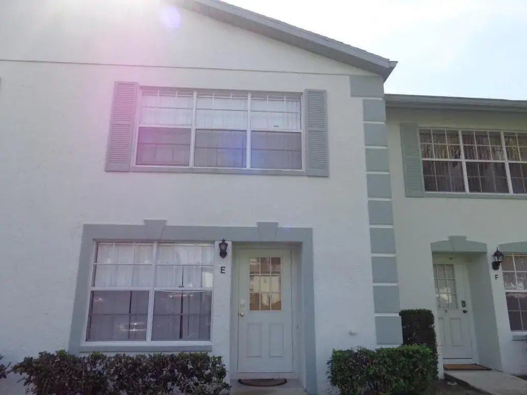 3 bedroom 2 bath Residential for sale at 3708 SAVOY Lane, West Palm Beach FL 33417