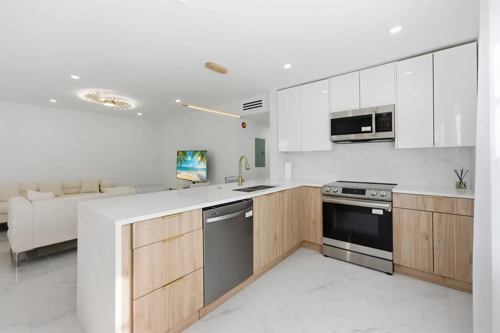 618 Normandy M, Delray Beach FL 33484