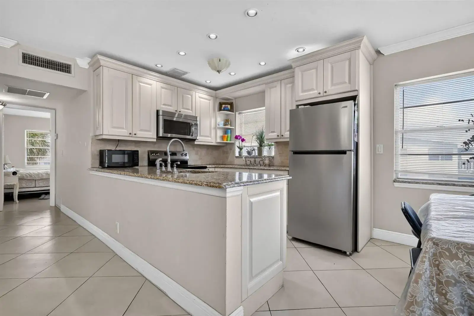 181 COVENTRY H, West Palm Beach FL 33417