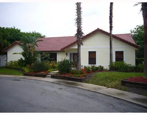 199 SW 15th Court, Boca Raton FL 33486