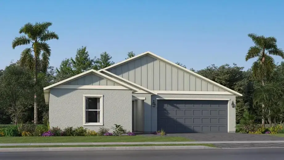 11189 NW SUNCREST Loop, Port St. Lucie FL 34987