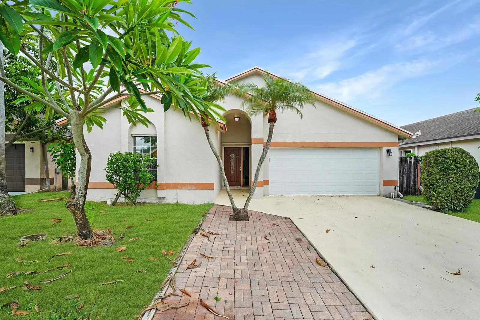 1296 Waterway Cove Drive, Wellington FL 33414