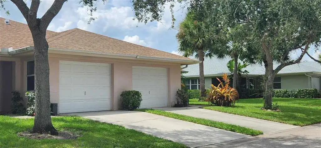 2 bedroom 2 bath Residential for sale at 1817 E ROYAL TERN Lane, Fort Pierce FL 34982