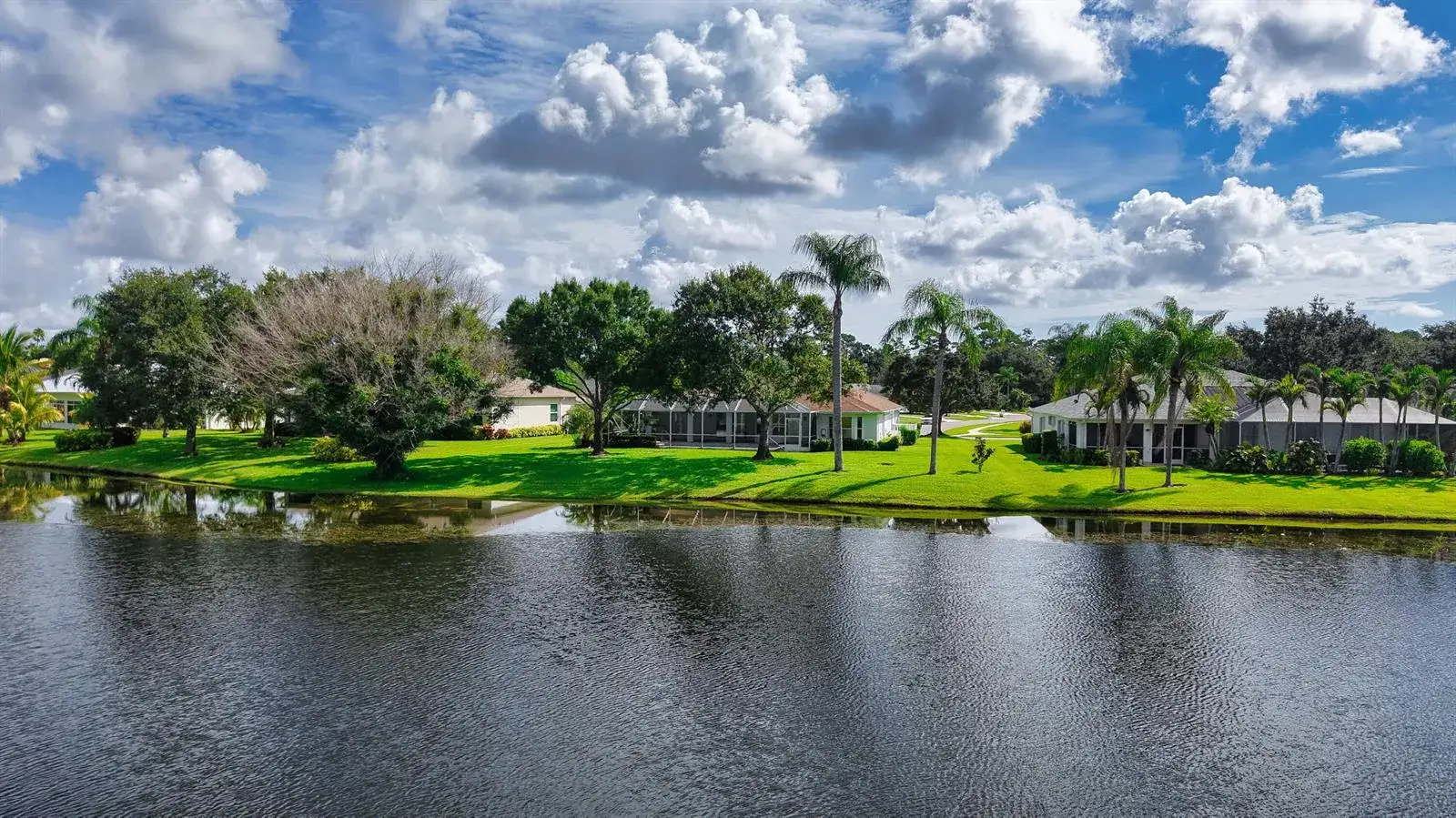 240 53RD Circle, Vero Beach FL 32968