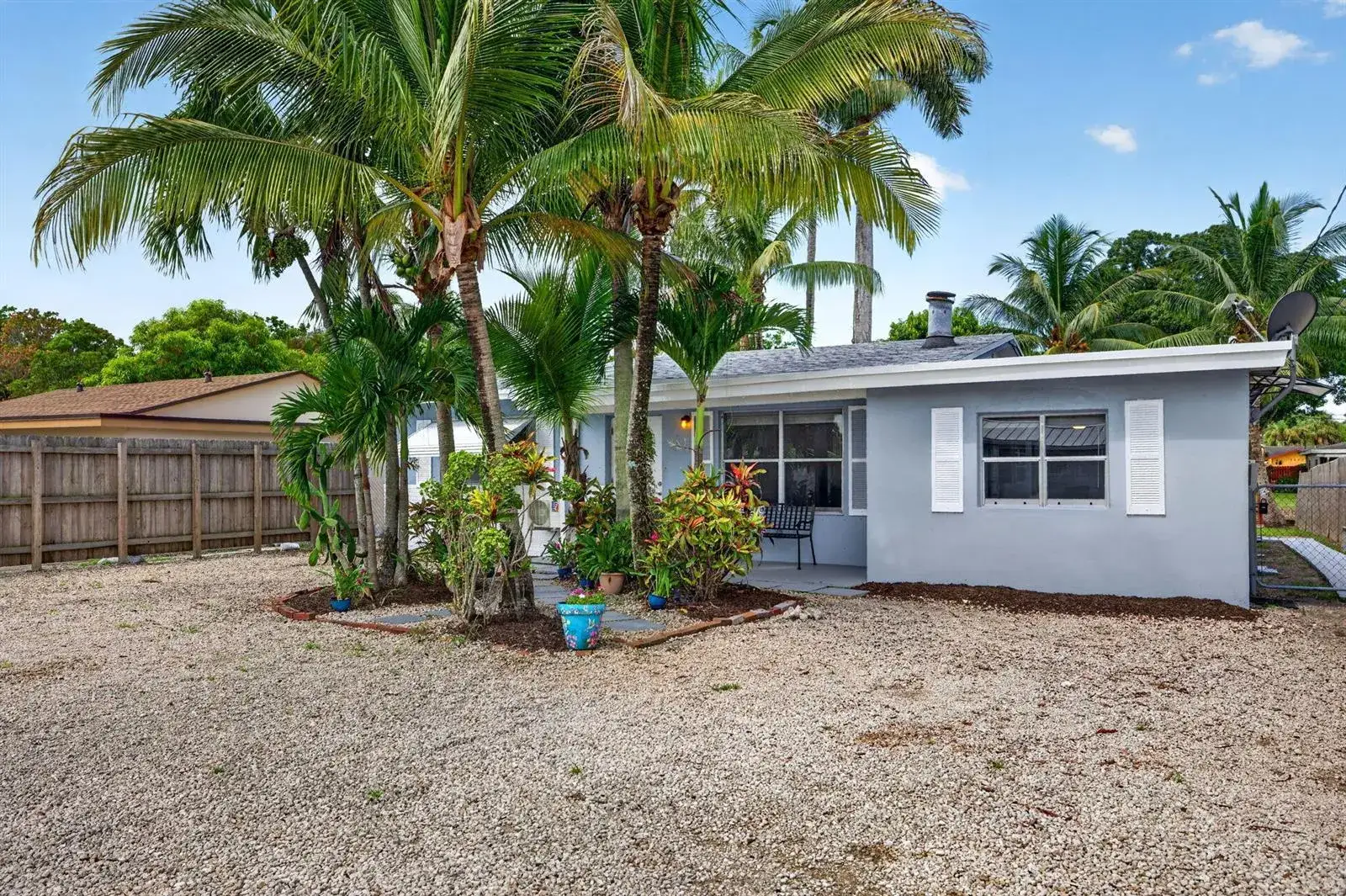 3 bedroom 1 bath Residential for sale at 1873 SW 28TH Terrace, Fort Lauderdale FL 33312