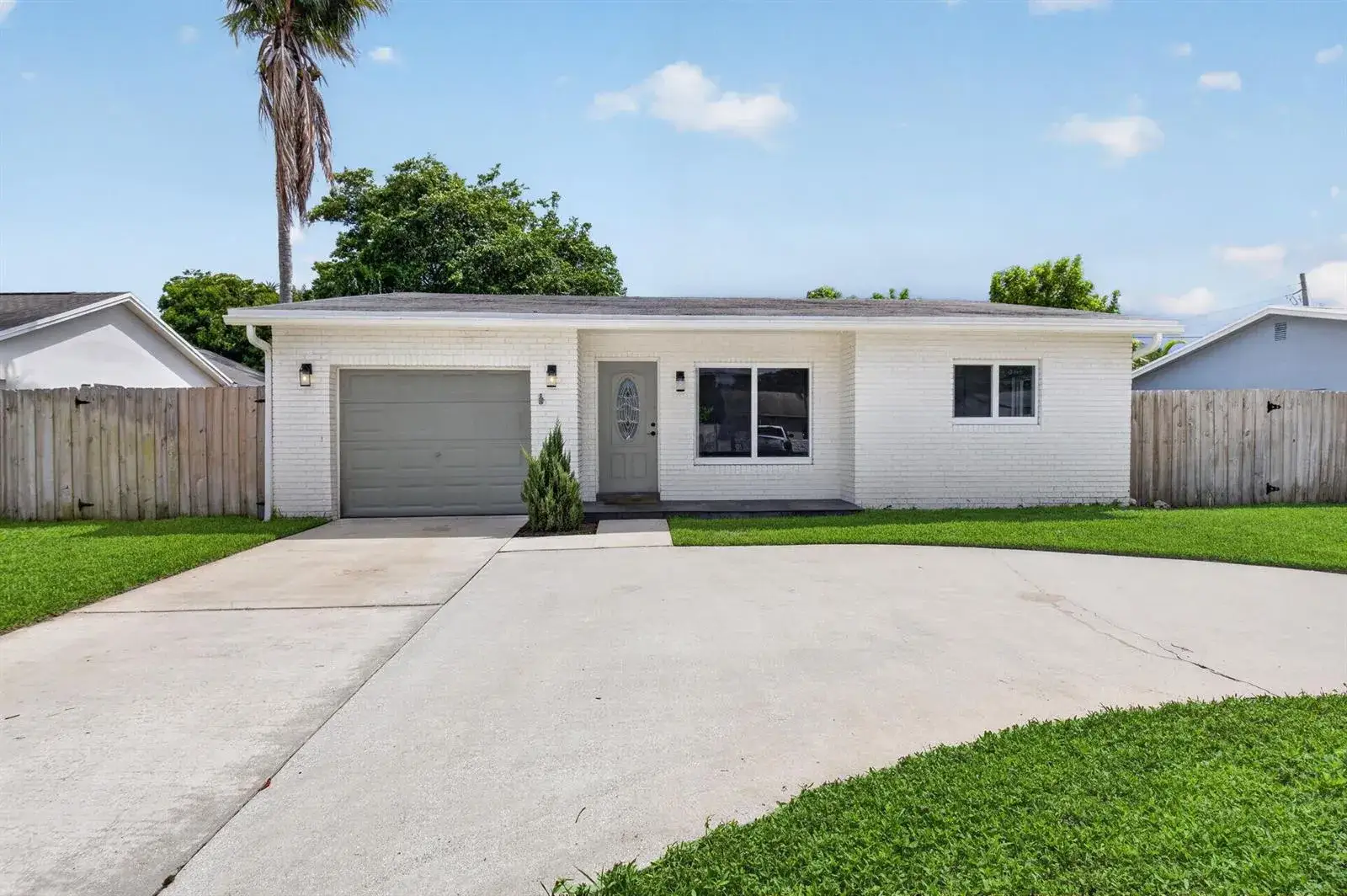 9686 SW 2ND Street, Boca Raton FL 33428