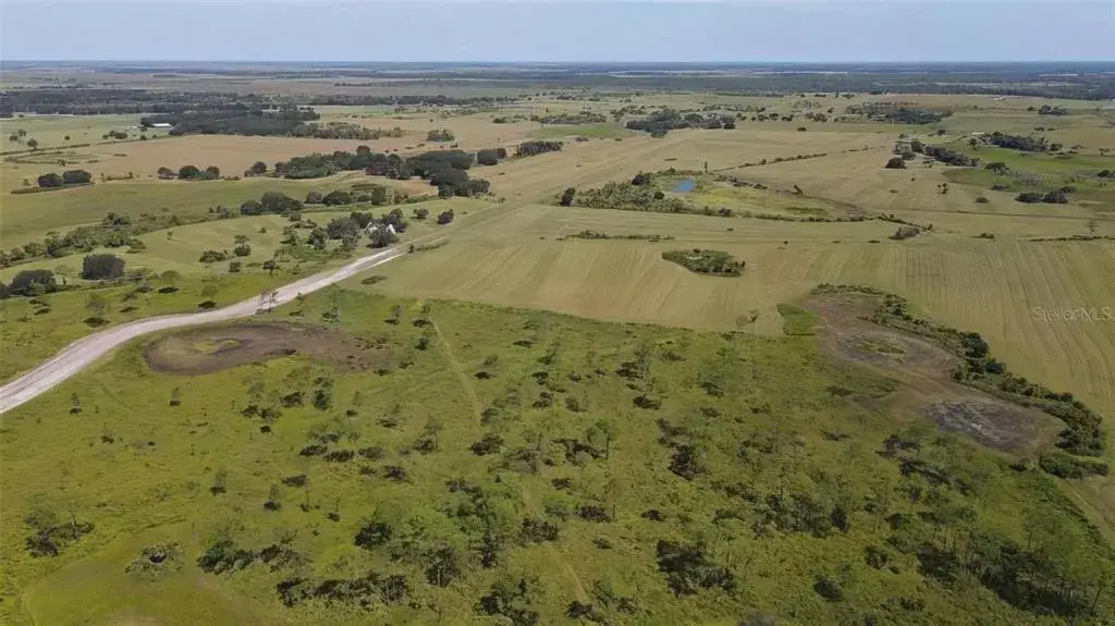 Commercial Land for sale at 0 HWY 98, Okeechobee FL 34972