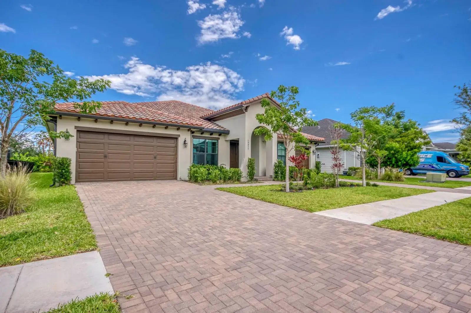 4 bedroom 3 bath Residential for sale at 19077 Fly Rod Run, FL 33470