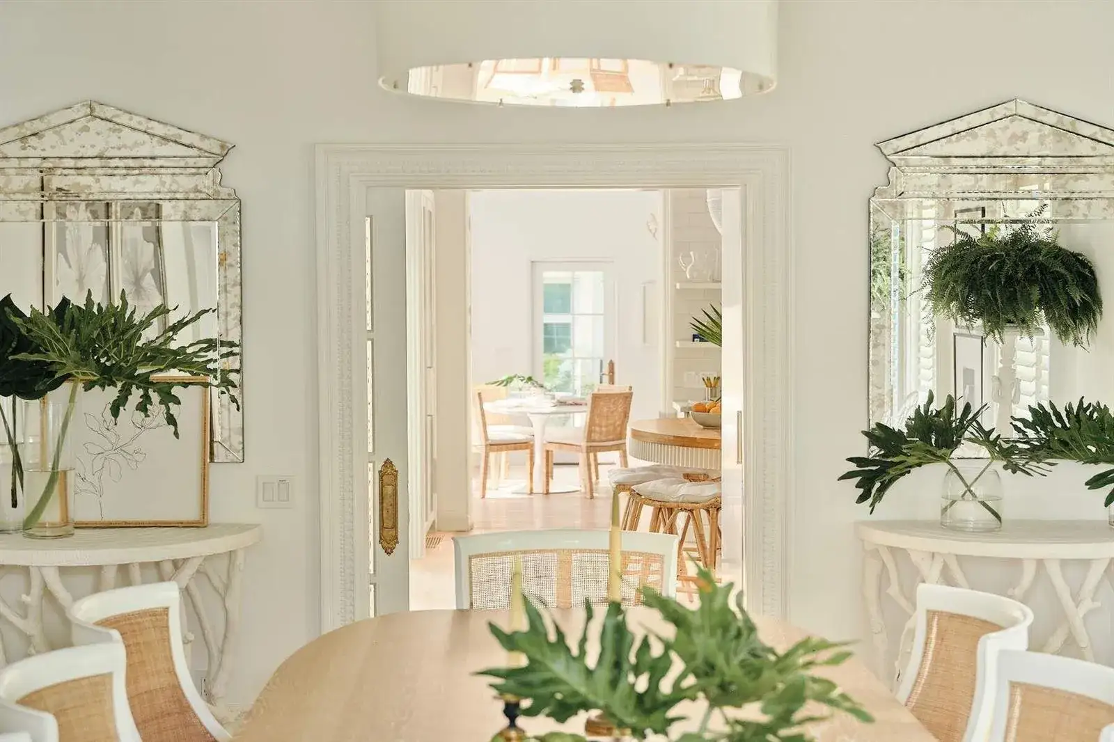 6 bedroom 6 bath Residential for sale at 130 Brazilian Avenue, Palm Beach FL 33480
