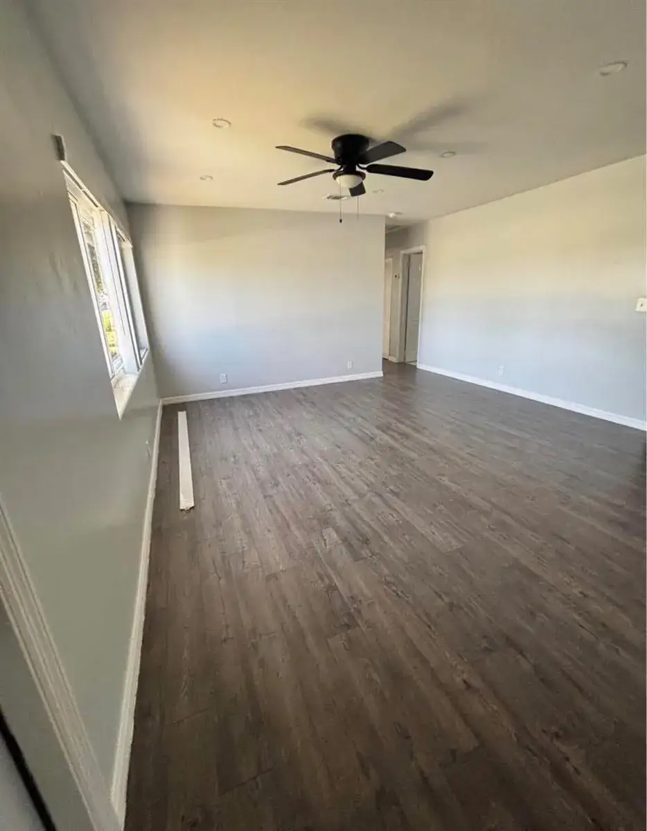 35 W 11TH Street # 0, Riviera Beach FL 33404