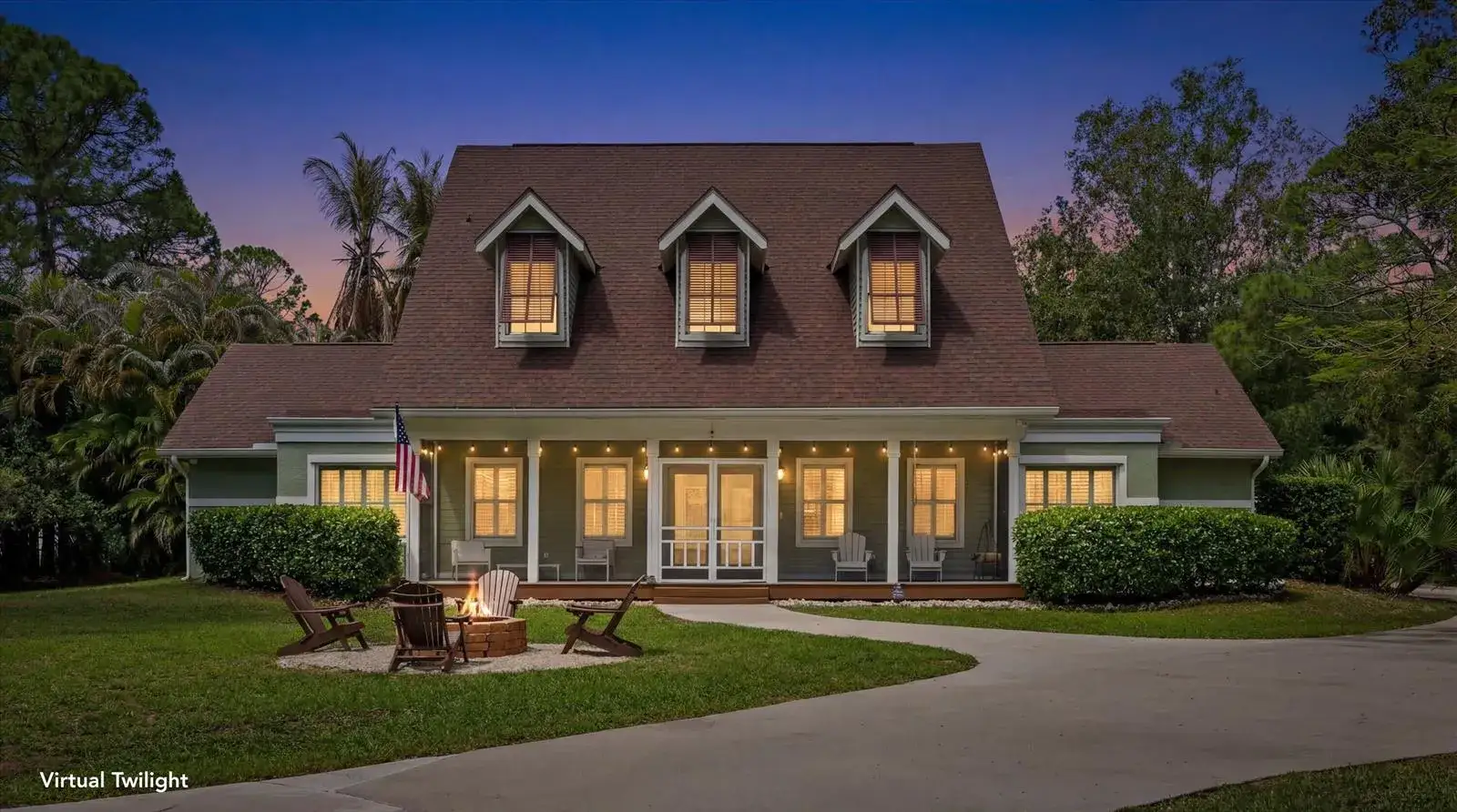 4 bedroom 2 bath Residential for sale at 16239 N 121st Ter Terrace N, FL 33478