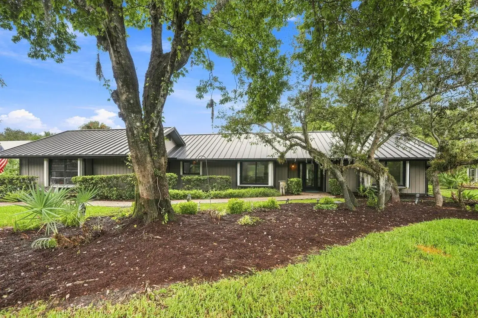 3727 SW BRASSIE Way, Palm City FL 34990