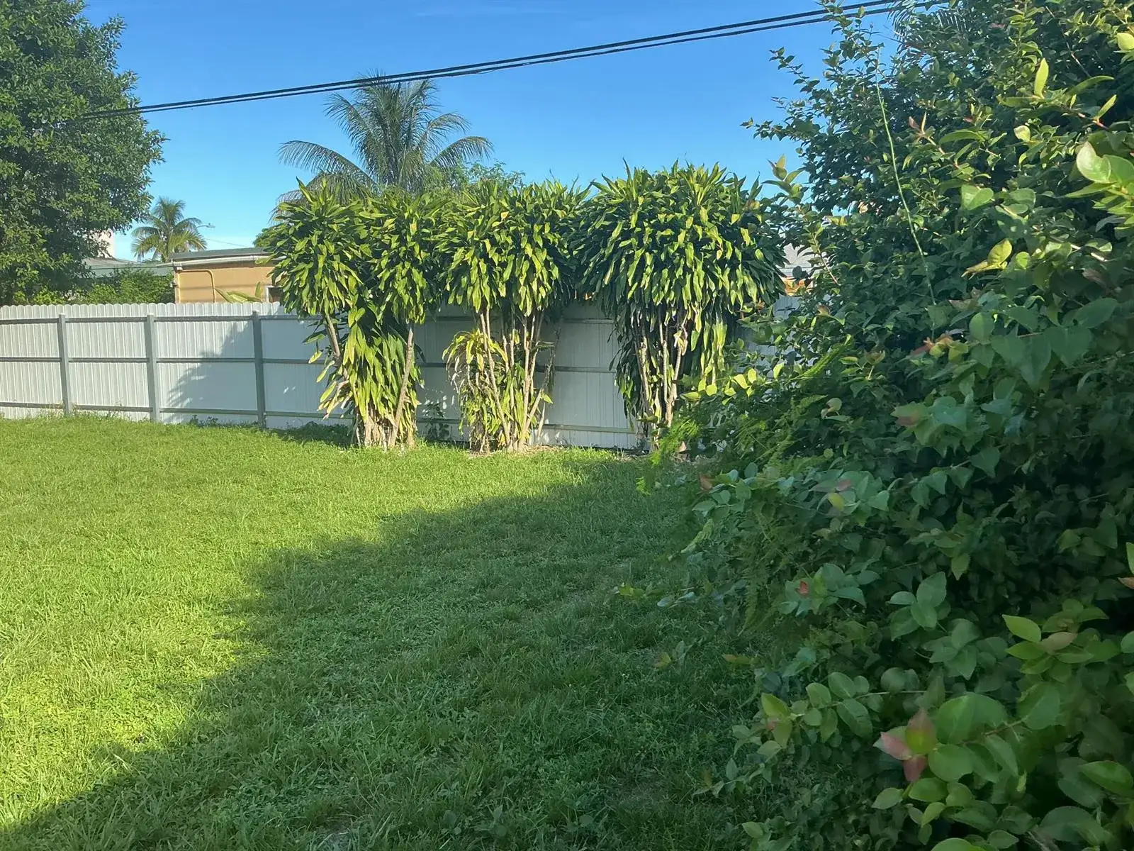 3 bedroom 2 bath Residential for sale at 110 NW 193RD Street, Miami Gardens FL 33169