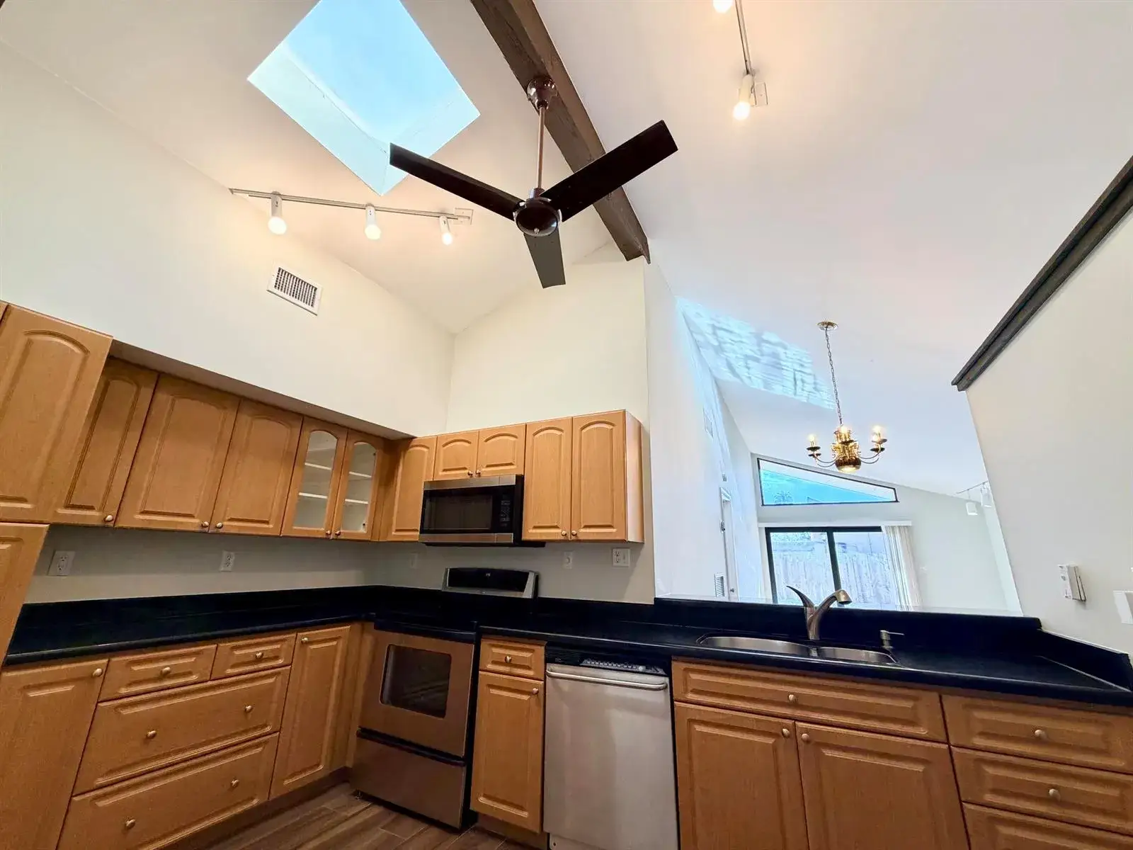 3 bedroom 2 bath Residential for sale at 1720 NW 73rd Avenue, Plantation FL 33313
