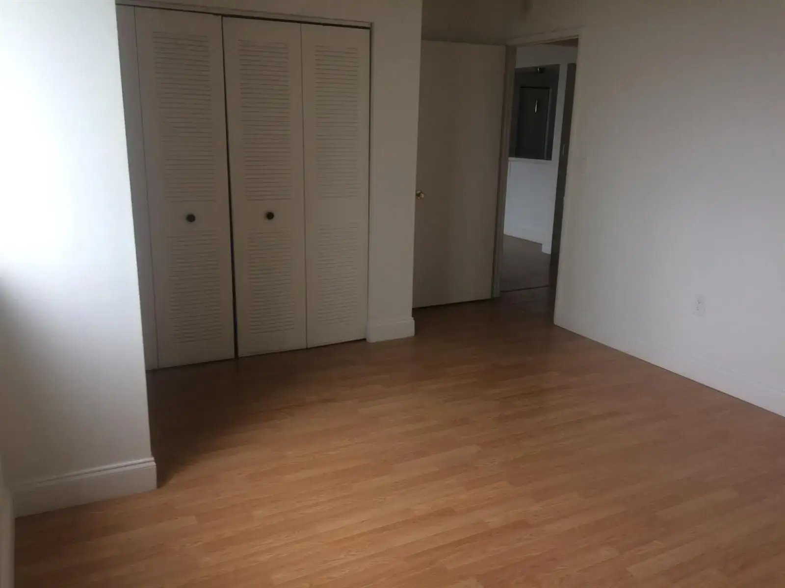 1 bedroom 1 bath Residential for sale at 850 N MIAMI Avenue # 505, Miami FL 33136