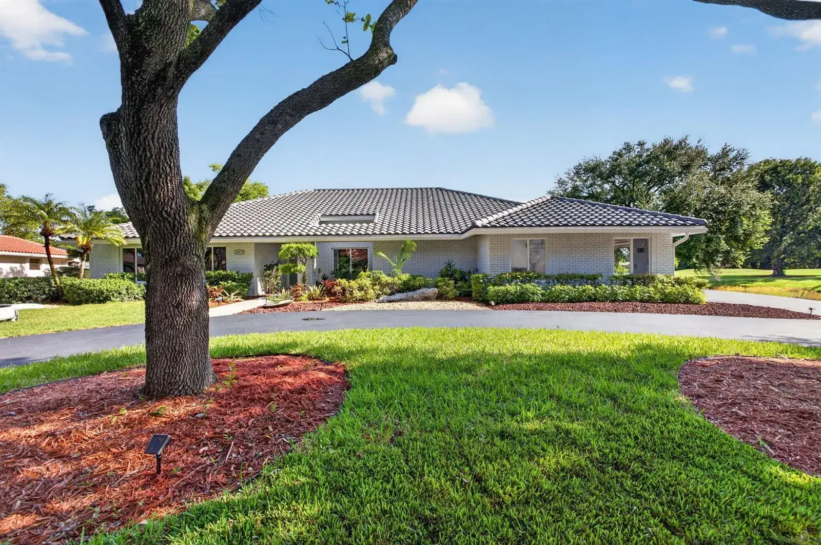 10971 NW 24TH Street, Coral Springs FL 33065