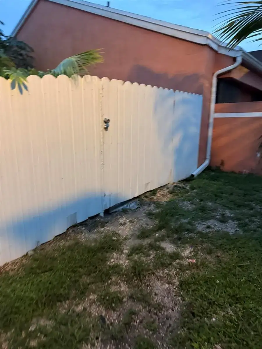 4 bedroom 3 bath Residential Lease for rent at 5170 NW 73RD Way, Lauderhill FL 33319