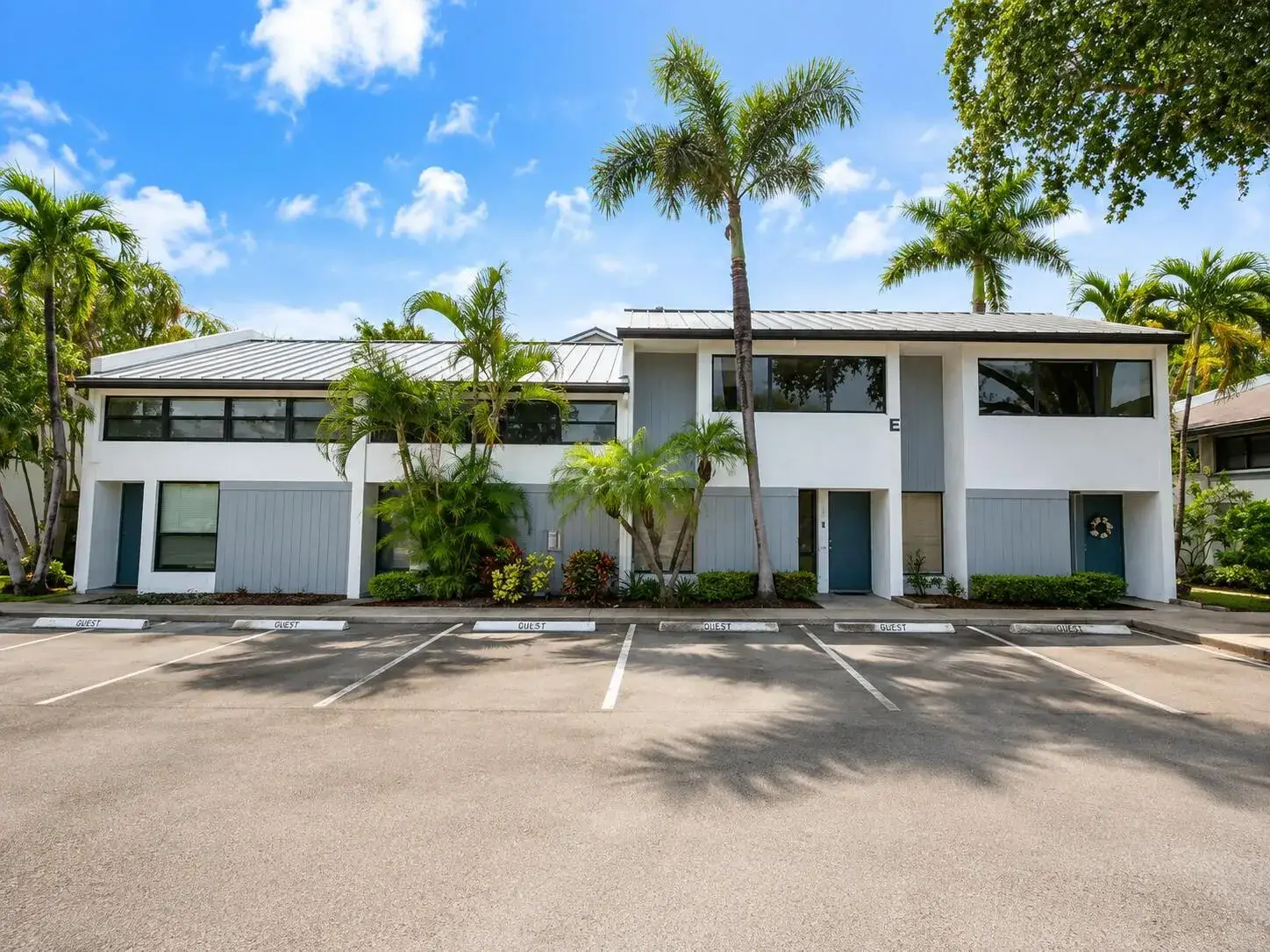 3900 NE 18TH Avenue # 21E, Oakland Park FL 33334