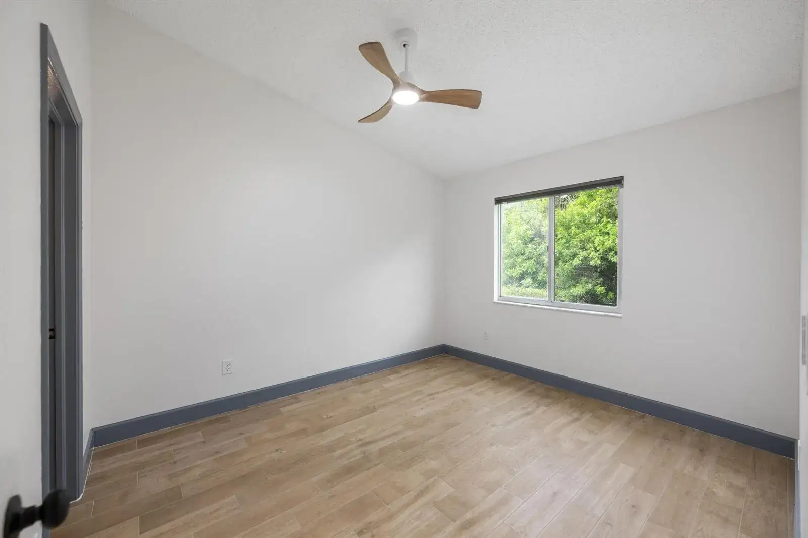 3 bedroom 2 bath Residential Lease for rent at 5214 Stacy Street # 10, West Palm Beach FL 33417