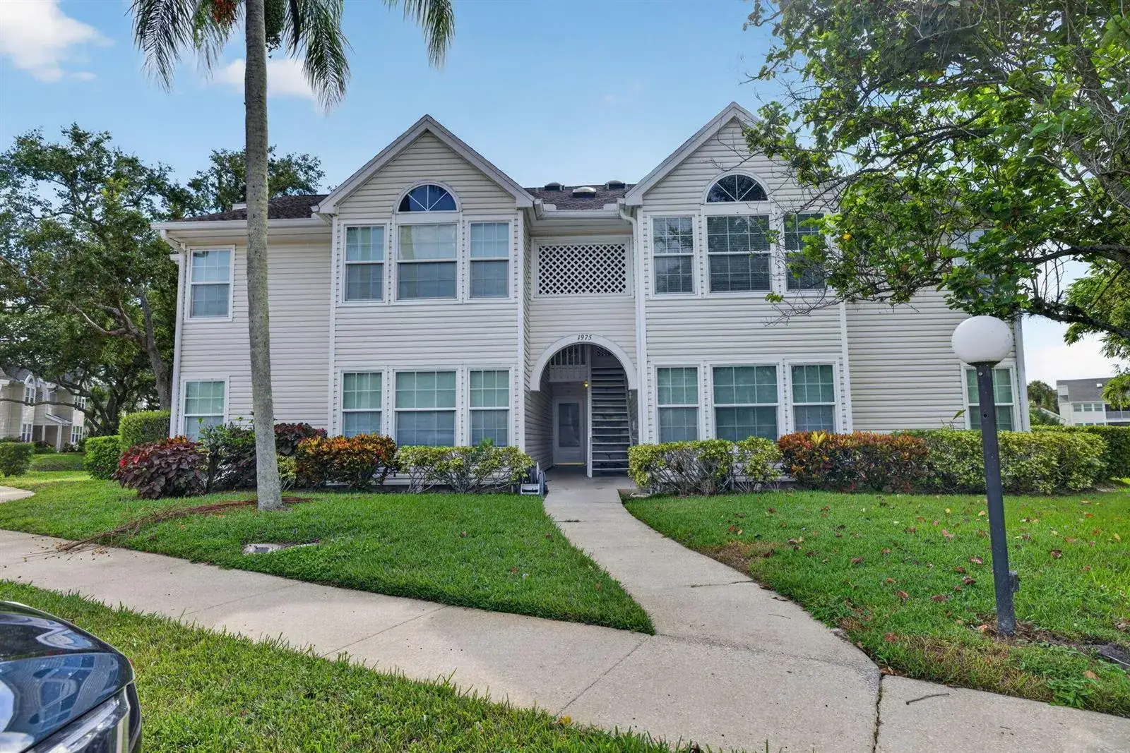 4 bedroom 3 bath Residential Lease for rent at 1975 WESTMINSTER Circle # 4, Vero Beach FL 32966