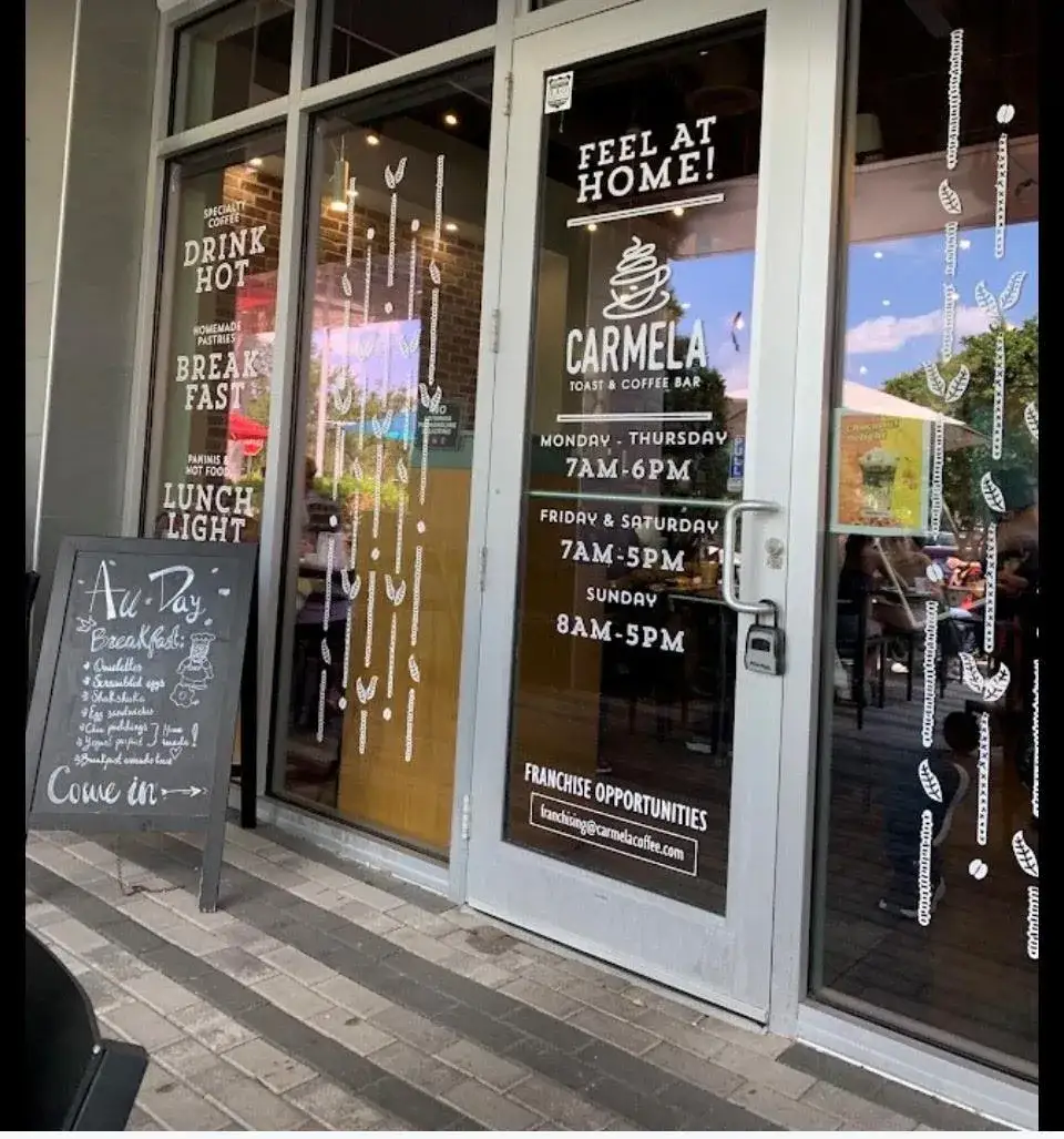 Business Opportunity for sale at 5560 N Military Trail, Boca Raton FL 33431