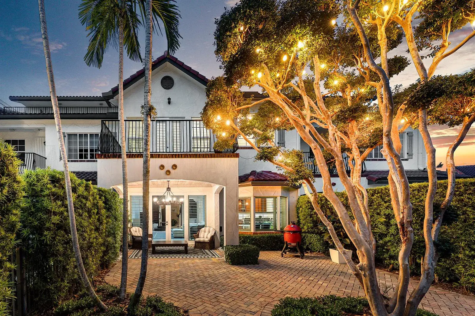 828 ESTUARY Way, Delray Beach FL 33483