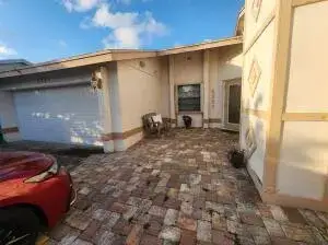 1 bedroom 1 bath Residential Lease for rent at 6295 Fair Green Road, West Palm Beach FL 33417