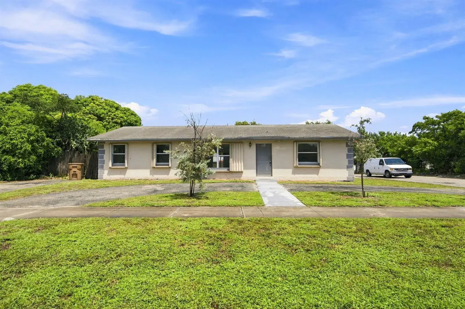 3 bedroom 2 bath Residential for sale at 399 SW 14TH Street, Deerfield Beach FL 33441