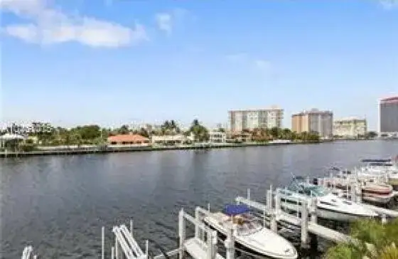 2 bedroom 2 bath Residential for sale at 1965 S OCEAN Drive, Hallandale Beach FL 33009