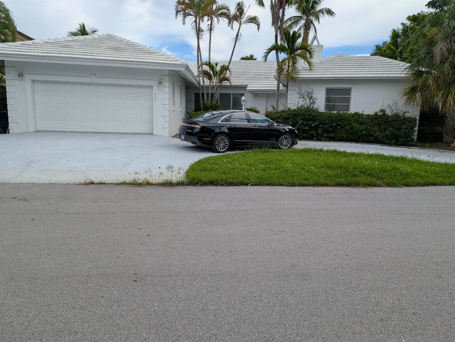 420 Lido Drive, Fort Lauderdale FL 33301