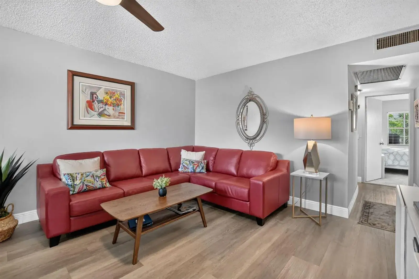270 Brighton G, Boca Raton FL 33434