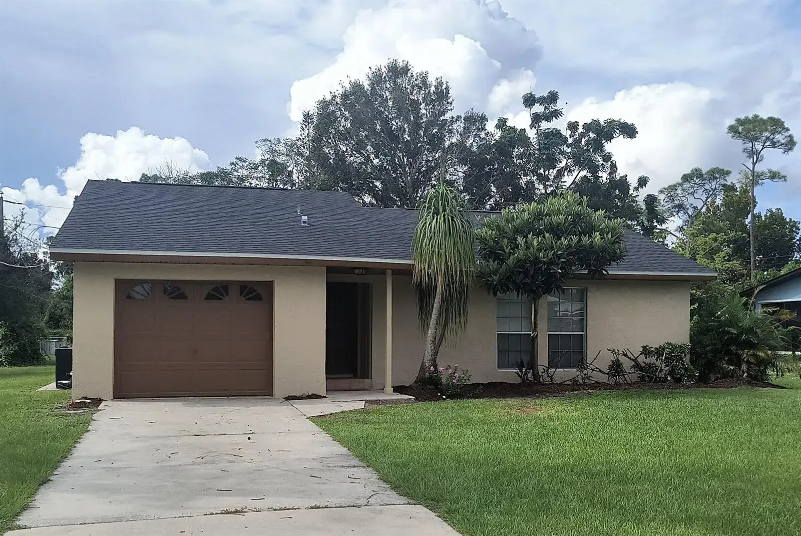 6903 COQUINA Avenue, Fort Pierce FL 34951