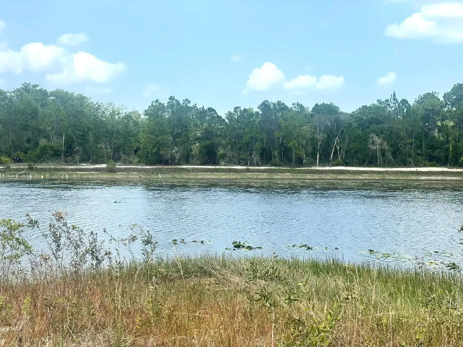 Land/Boat Docks for sale at 731 JOFFRE Place, Lehigh Acres FL 33936