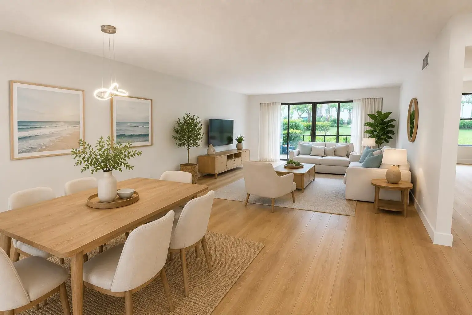 2 bedroom 2 bath Residential for sale at 300 N HIGHWAY A1A # 104J, Jupiter FL 33477