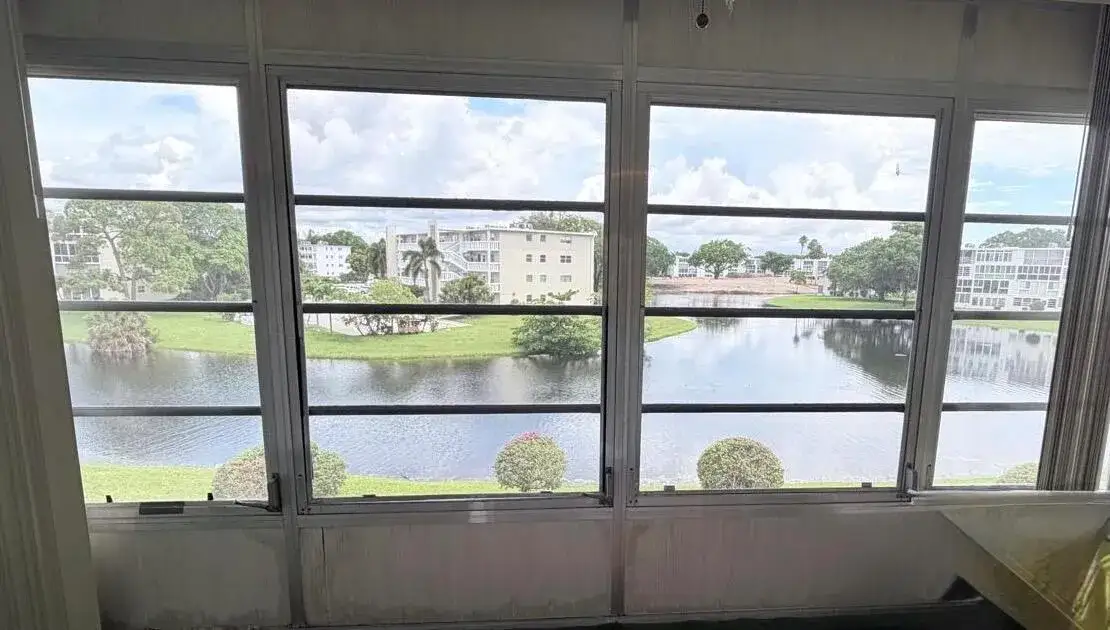 3031 Ashby D, Deerfield Beach FL 33442