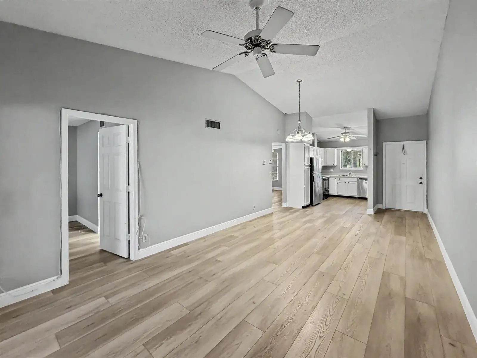2 bedroom 2 bath Residential for sale at 330 Palmwood Place # 210, Boca Raton FL 33431