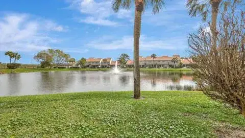 402 SEA OATS Drive, Juno Beach FL 33408