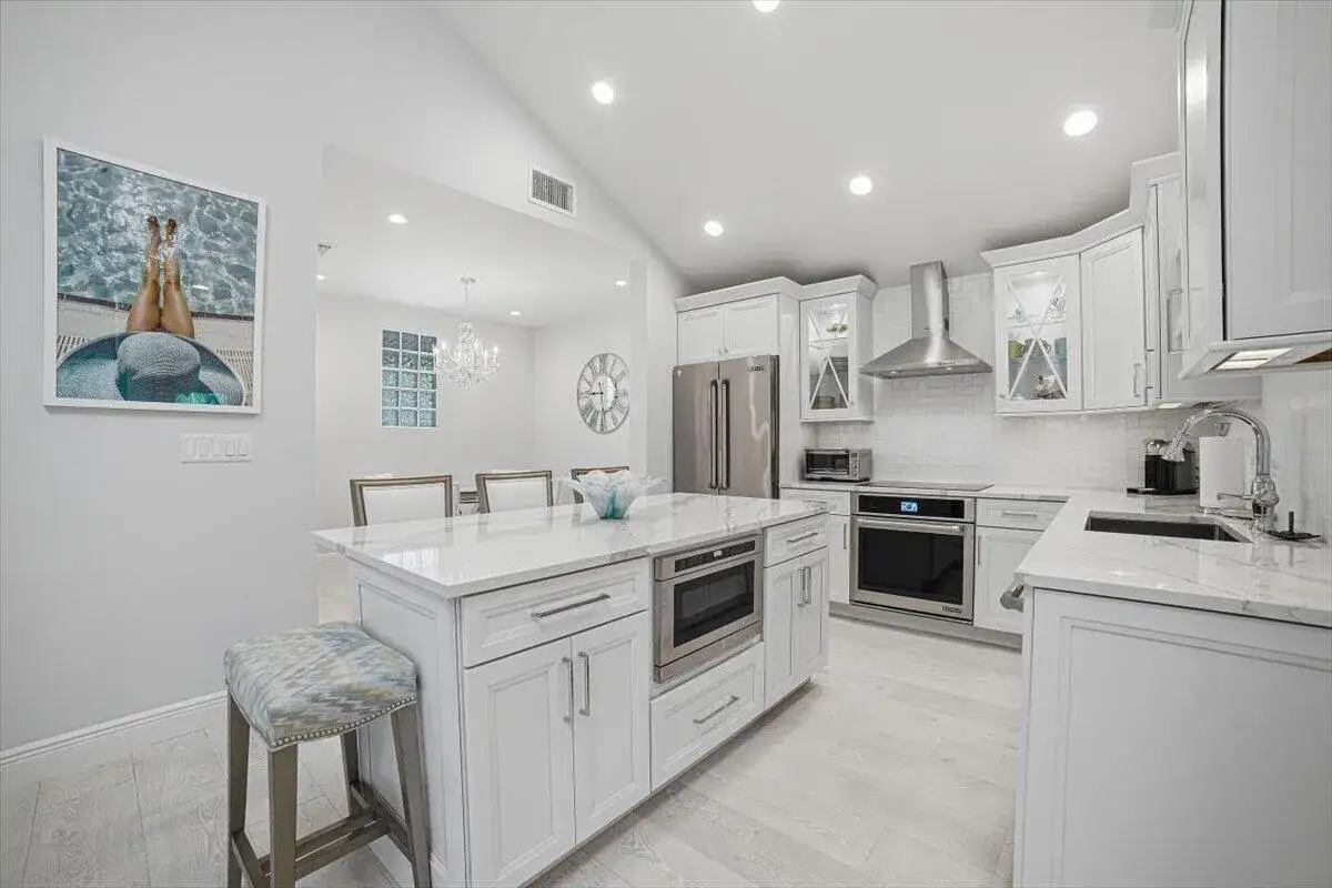 3 bedroom 2 bath Residential for sale at 20220 Boca West Drive # 403, Boca Raton FL 33434