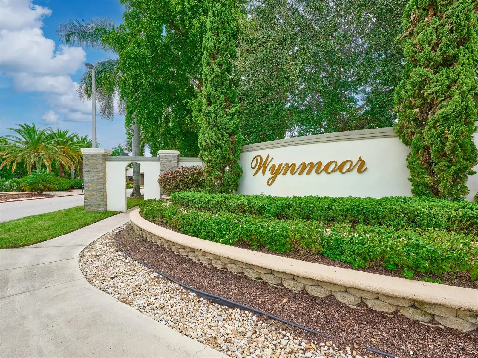 1 bedroom 1 bath Residential for sale at 2904 VICTORIA Place # H1, Coconut Creek FL 33066