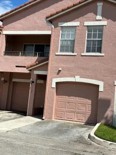 1 bedroom 1 bath Residential for sale at 1304 Belmont Place # 1304, Boynton Beach FL 33436