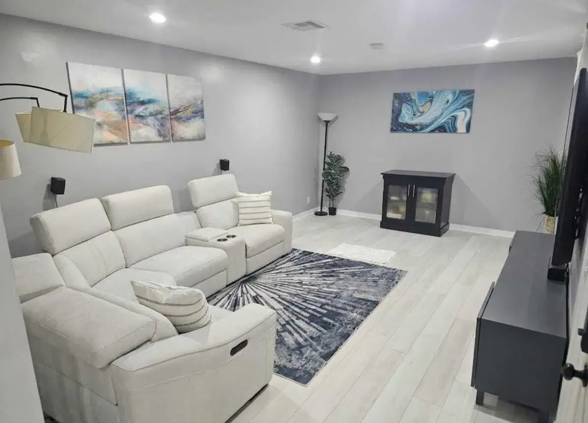 3 bedroom 2 bath Residential for sale at 2492 NW 99th Avenue, Coral Springs FL 33065