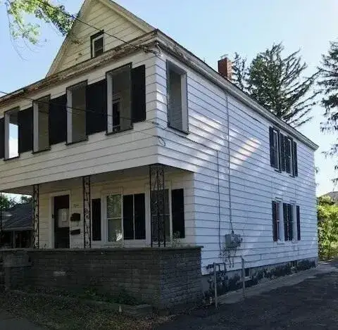 Residential Income for sale at 1834 Hamburg Street, FL