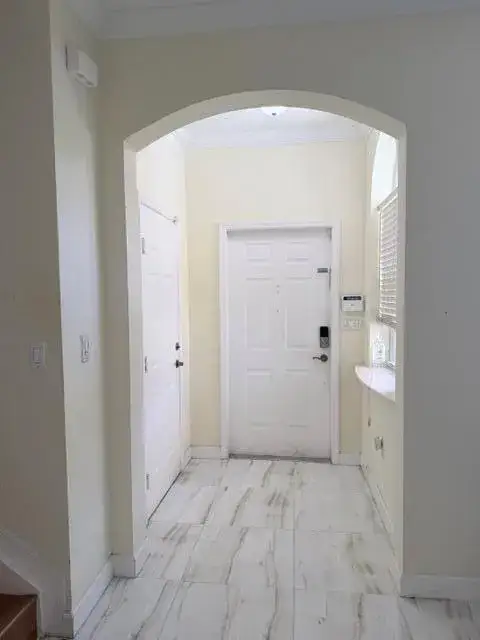 3 bedroom 2 bath Residential for sale at 5003 SW 135TH Way # 5003, Miramar FL 33027