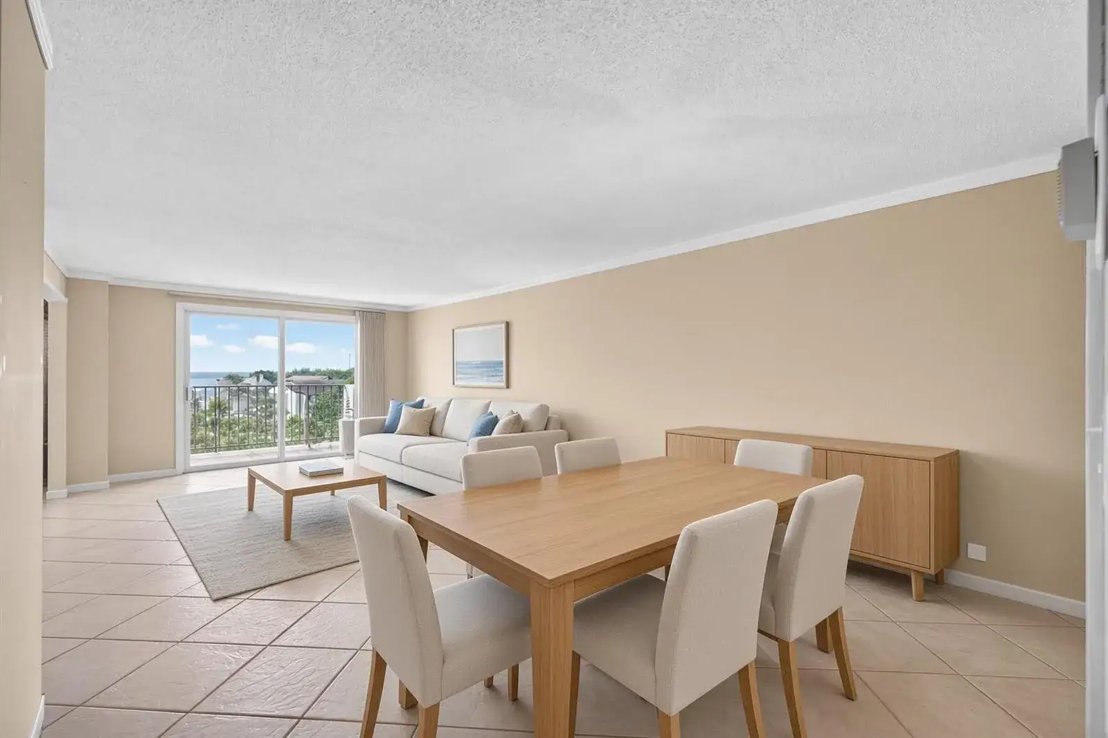 1 bedroom 1 bath Residential for sale at 1200 Marine Way # 504, North Palm Beach FL 33408