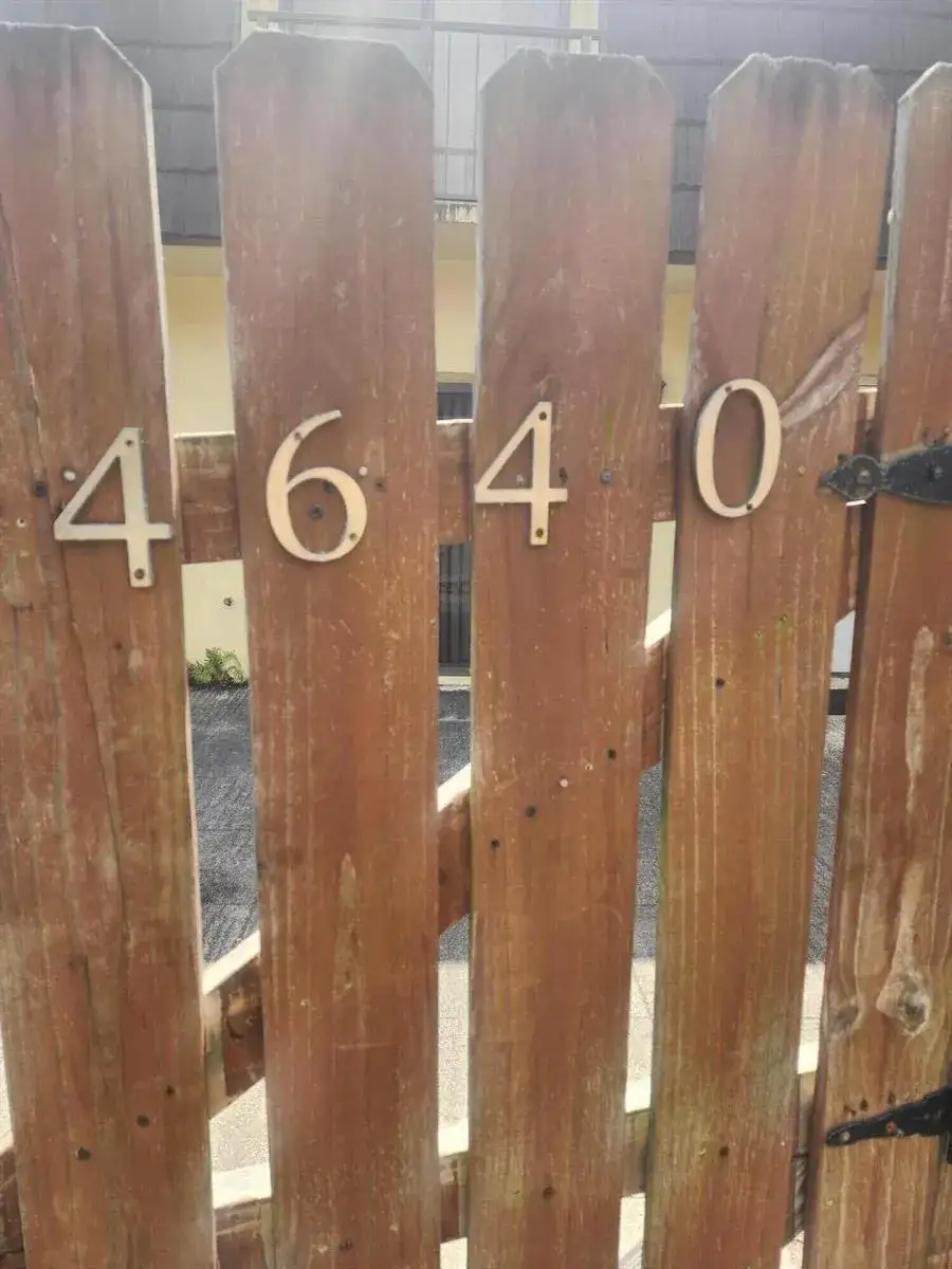 3 bedroom 2 bath Residential for sale at 4640 CHERRY Road # 150, West Palm Beach FL 33417