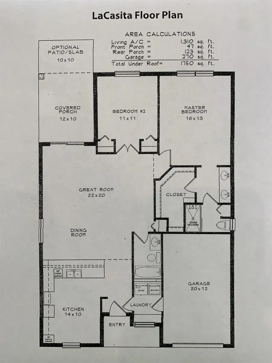 2 bedroom 2 bath Residential for sale at 9 Ecuador Court, Fort Pierce FL 34951