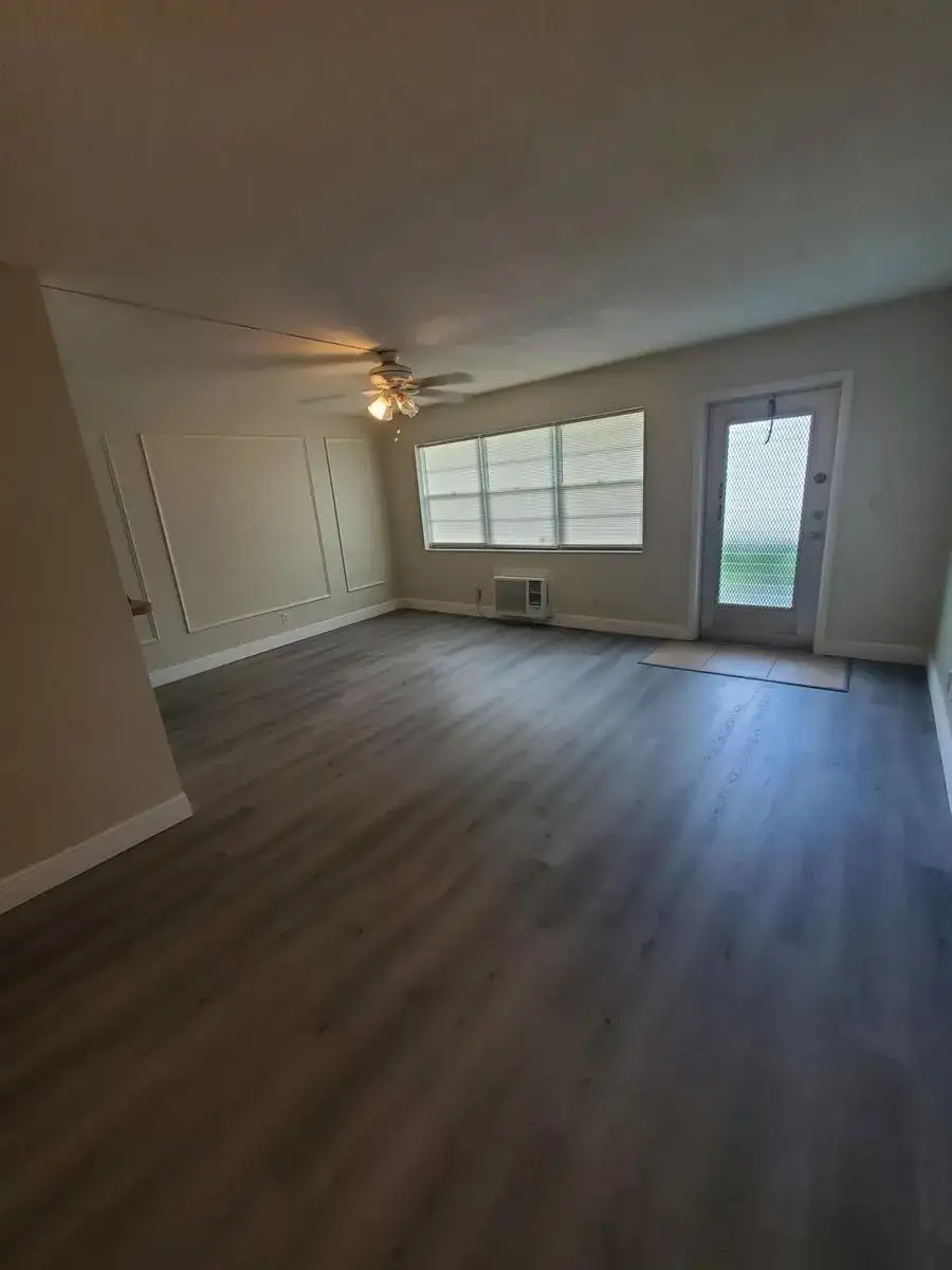 1 bedroom 1 bath Residential Lease for rent at 90 ANDOVER D, West Palm Beach FL 33417