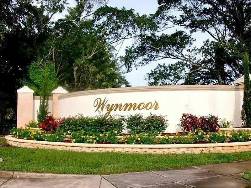 1 bedroom 1 bath Residential Lease for rent at 3304 ARUBA Way # E2, Coconut Creek FL 33066