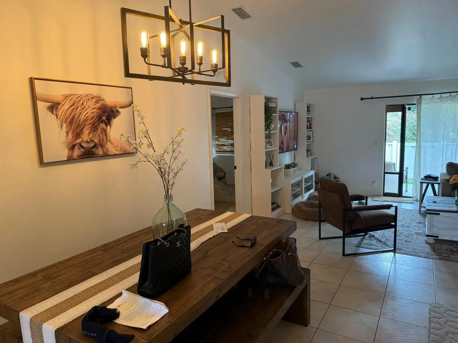 24 Winchmore Lane # 24, Boynton Beach FL 33426