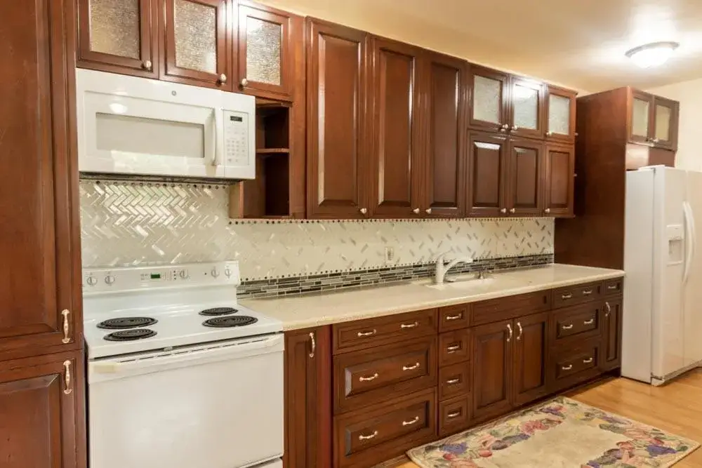 1 bedroom 1 bath Residential Lease for rent at 12594 85TH Road N, FL 33412